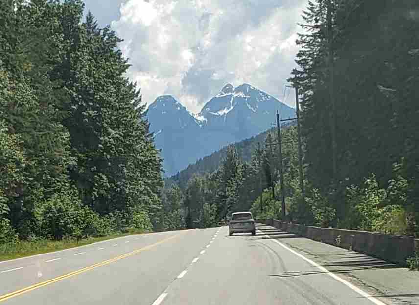 2019-06-26 Canada 1 Carefree.jpg